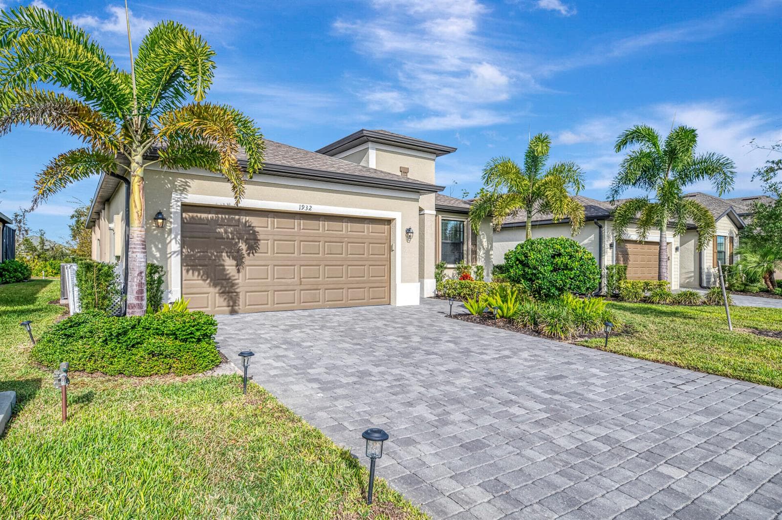 1932 W Isles Road, Port Charlotte FL 33953 photo 2