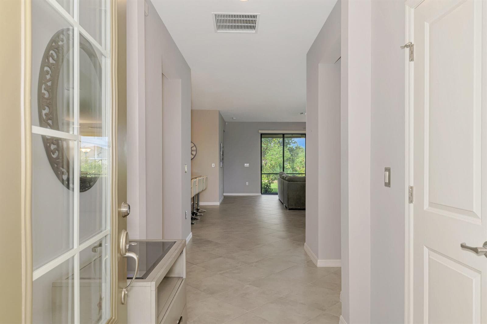 1932 W Isles Road, Port Charlotte FL 33953 photo 3