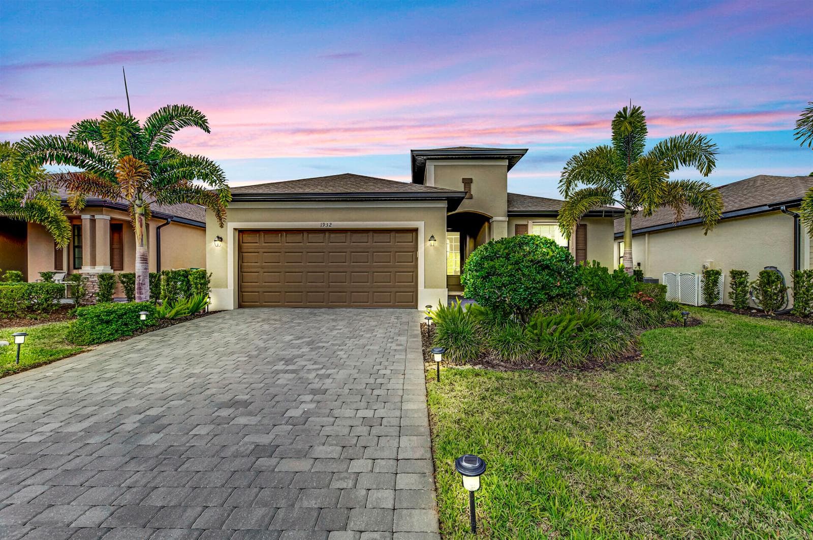 1932 W Isles Road, Port Charlotte FL 33953