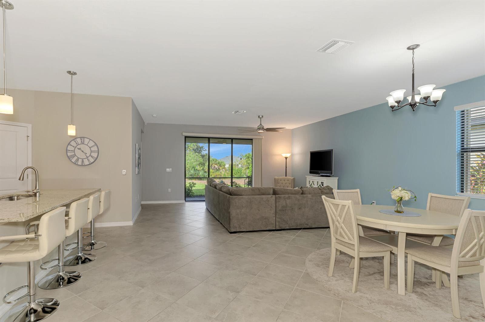 1932 W Isles Road, Port Charlotte FL 33953 photo 4
