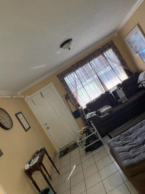 3777 NW 78th Ave # 10G, Davie FL 33024 photo 2