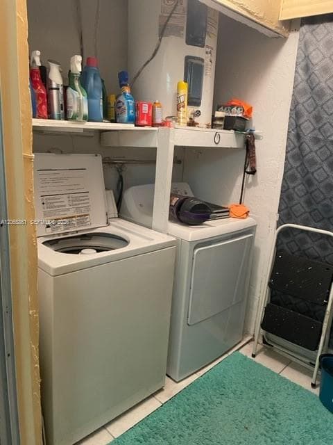 3777 NW 78th Ave # 10G, Davie FL 33024 photo 5