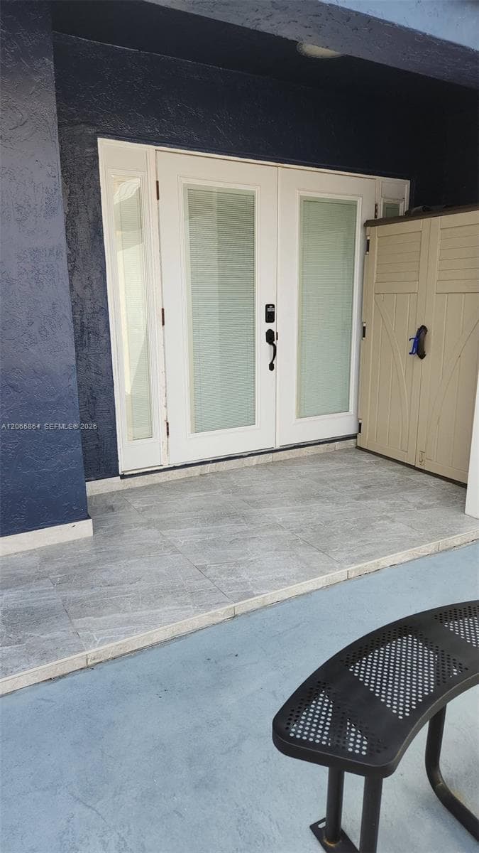 14307 SW 159th Ter # B, Miami, FL 33177 photo 3