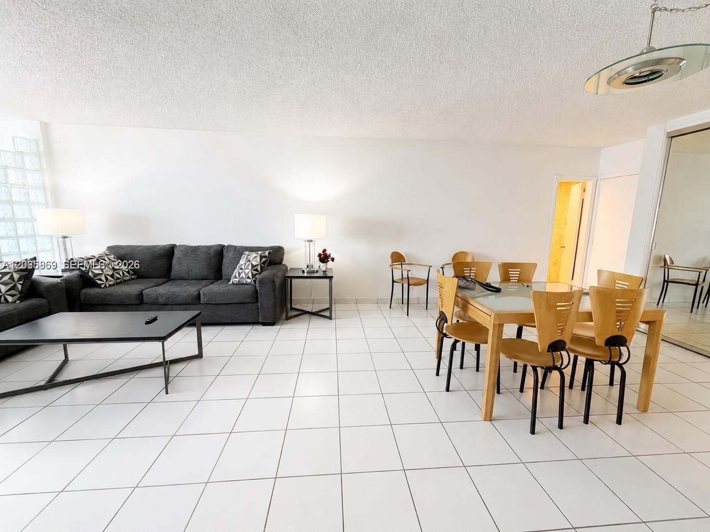 5005 Collins Ave # 616, Miami Beach FL 33140 photo 5