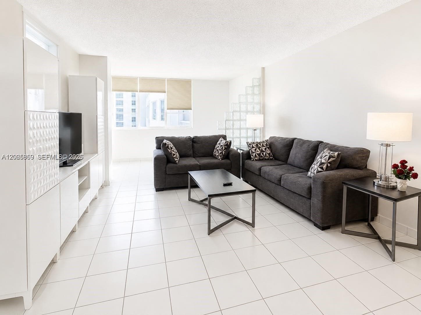 5005 Collins Ave # 616, Miami Beach FL 33140 photo 4