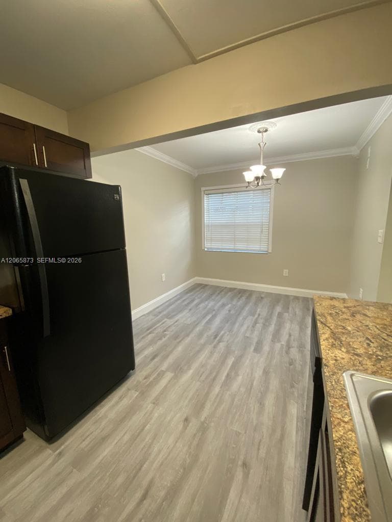 446 NE 210th Cir Ter # 6A, Miami FL 33179 photo 4