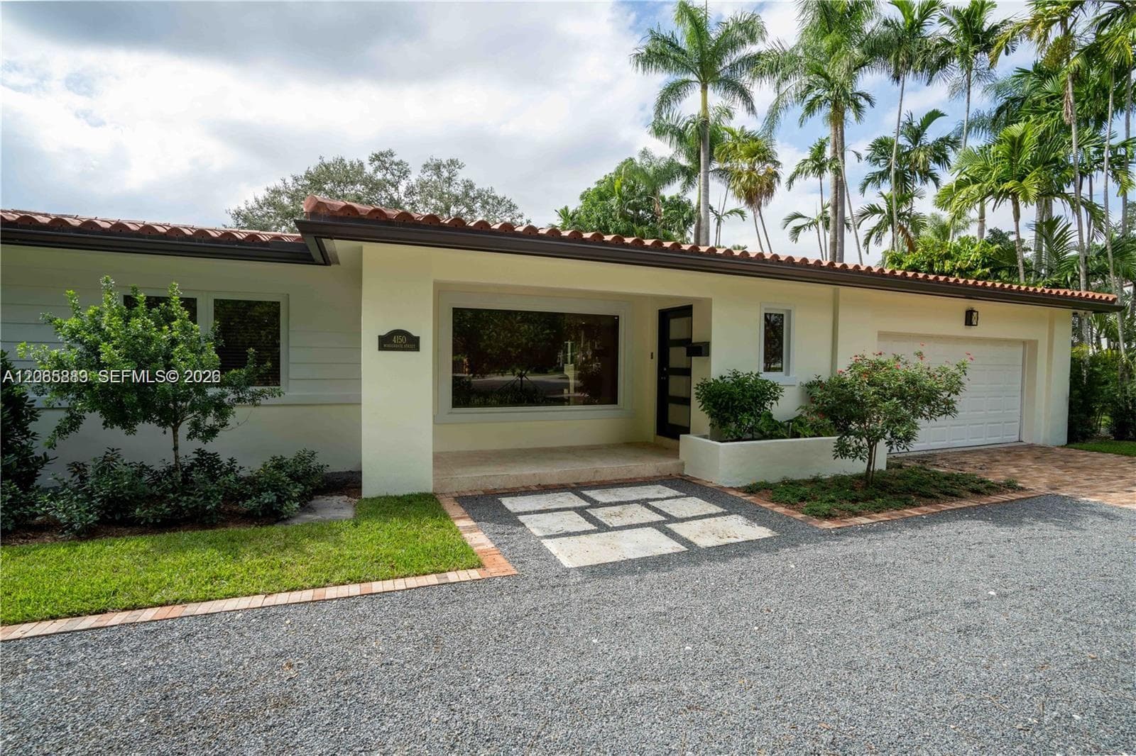 4150 Monserrate St # 4150, Coral Gables FL 33146 photo 3
