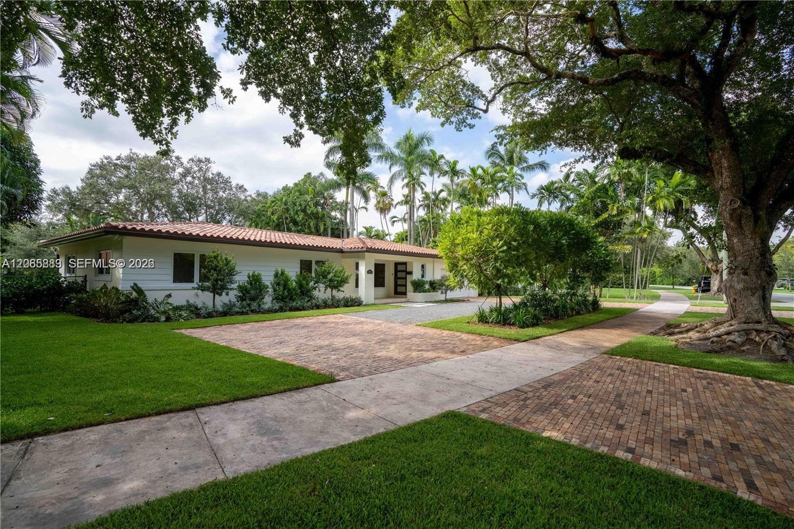 4150 Monserrate St # 4150, Coral Gables FL 33146 photo 4