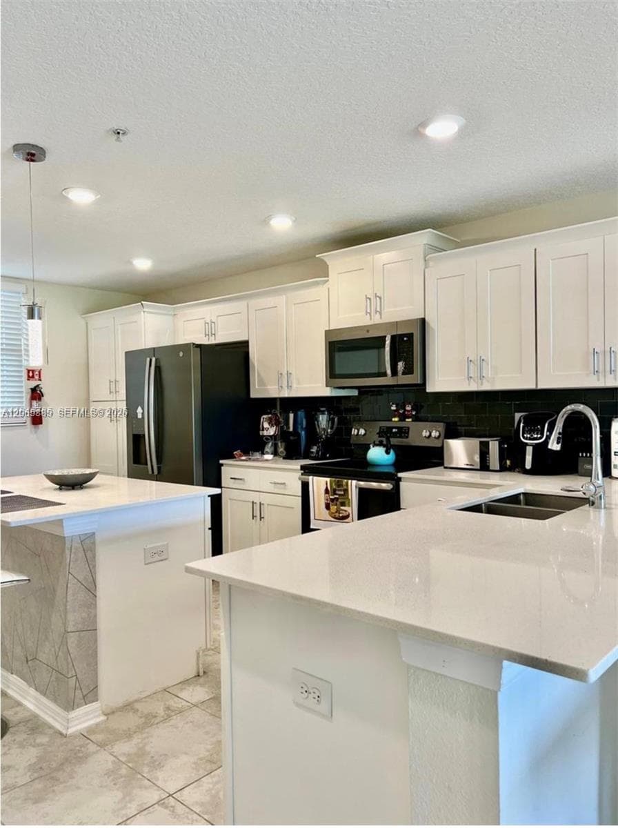 3111 Paradox # 104, Kissimmee FL 34746 photo 2
