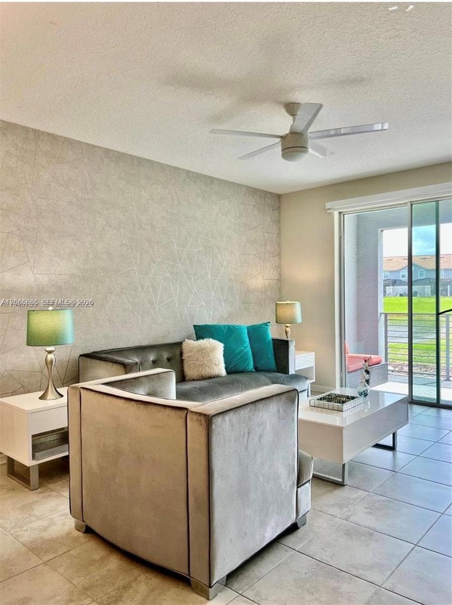 3111 Paradox # 104, Kissimmee FL 34746 photo 3