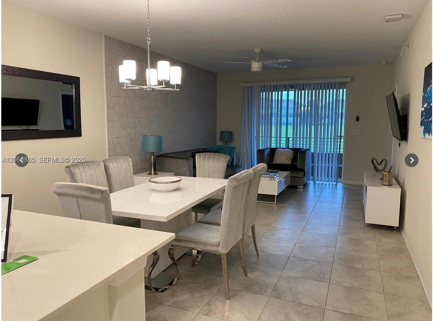 3111 Paradox # 104, Kissimmee FL 34746 photo 4