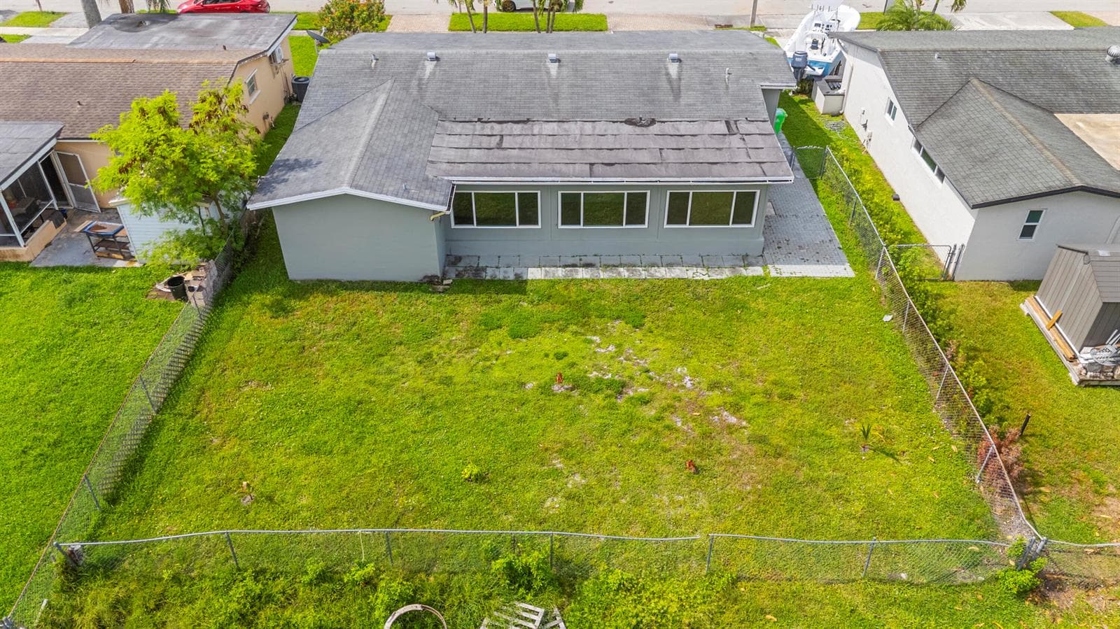 9171 NW 26th Place, Sunrise FL 33322 photo 2