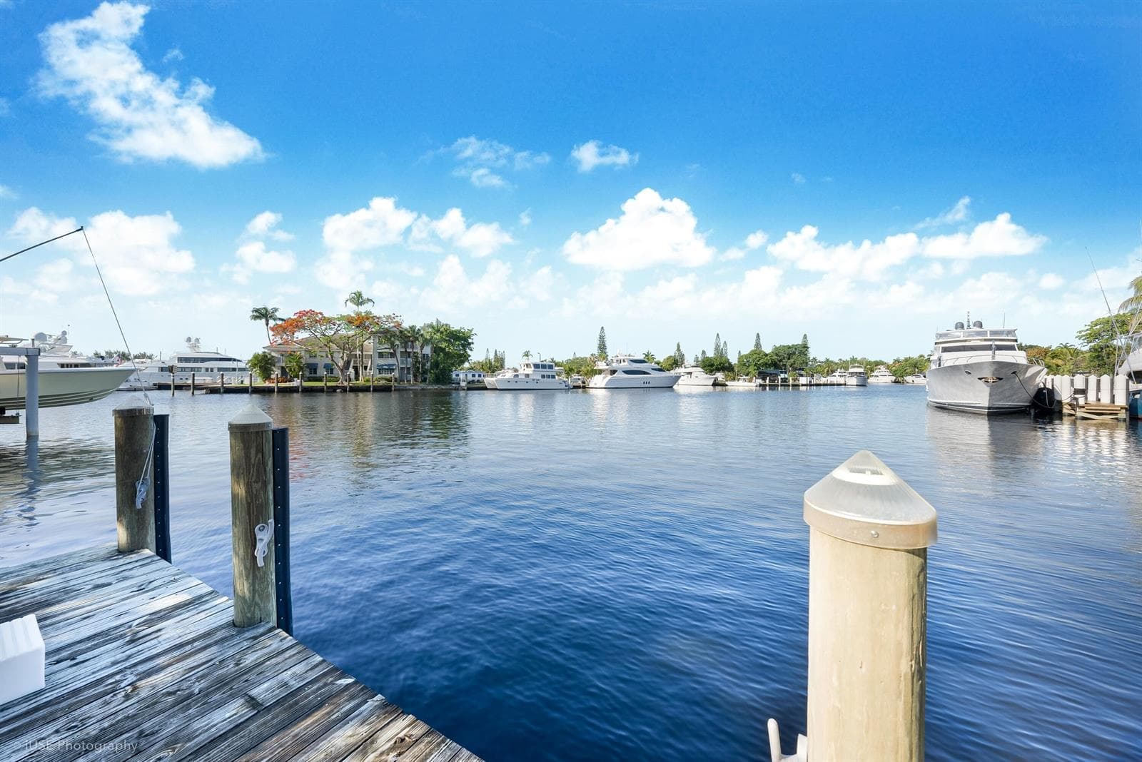 2141 SW 23RD Avenue, Fort Lauderdale FL 33312