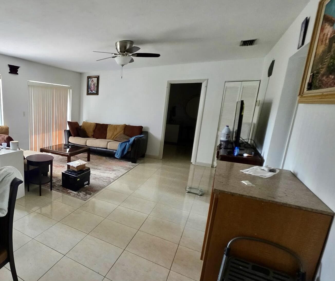 2245 FILLMORE Street # 7, Hollywood FL 33020 photo 3