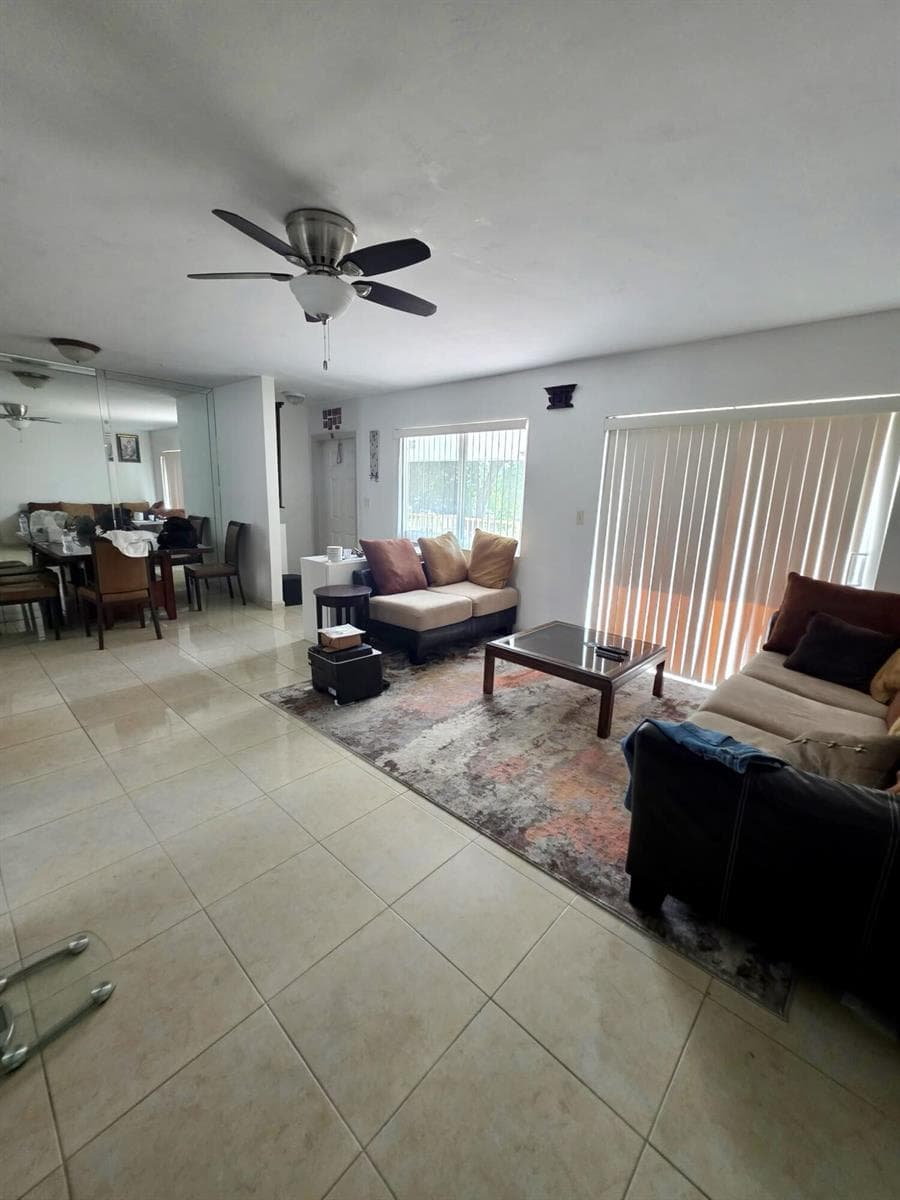 2245 FILLMORE Street # 7, Hollywood FL 33020 photo 5