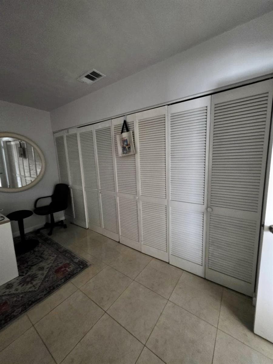 2245 FILLMORE Street # 7, Hollywood FL 33020 photo 4