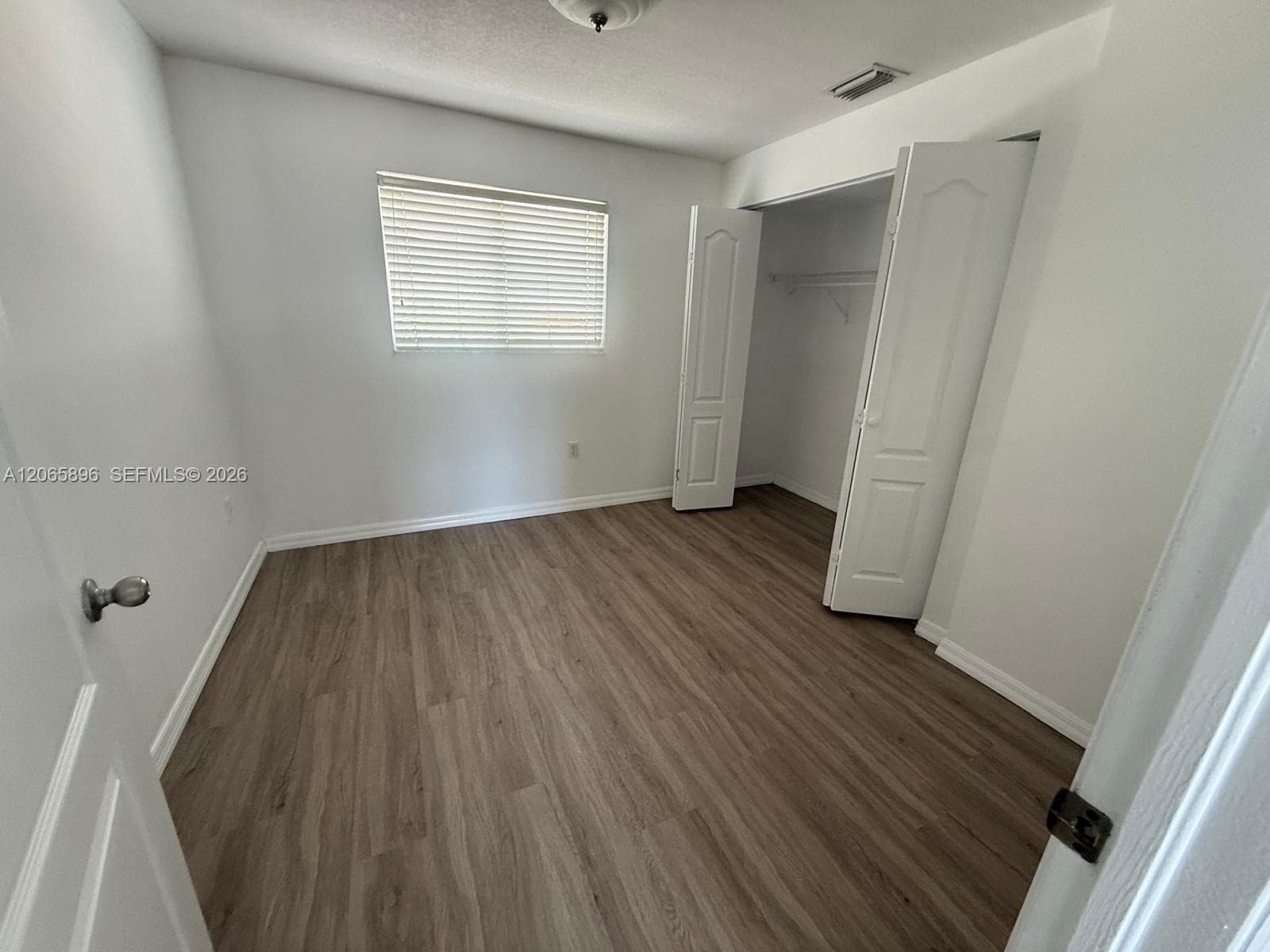 1453 SW 3 ST # 303, Miami, FL 33135 photo 2