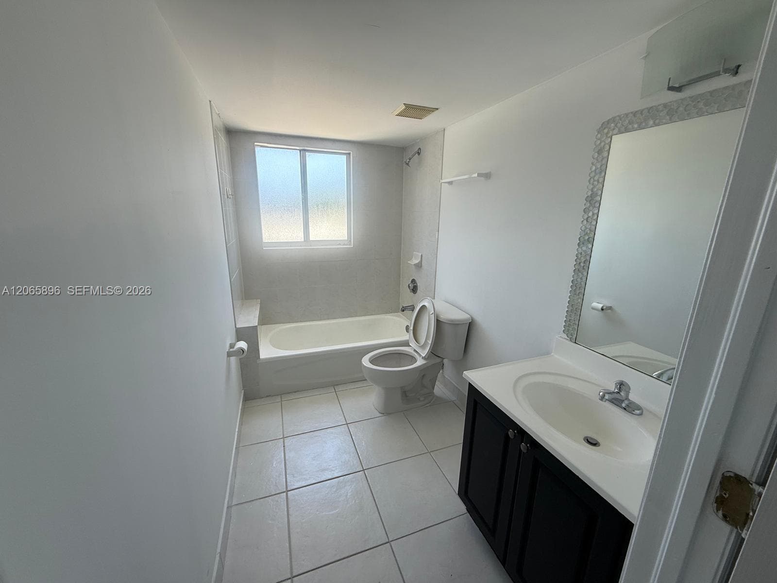 1453 SW 3 ST # 303, Miami, FL 33135 photo 3