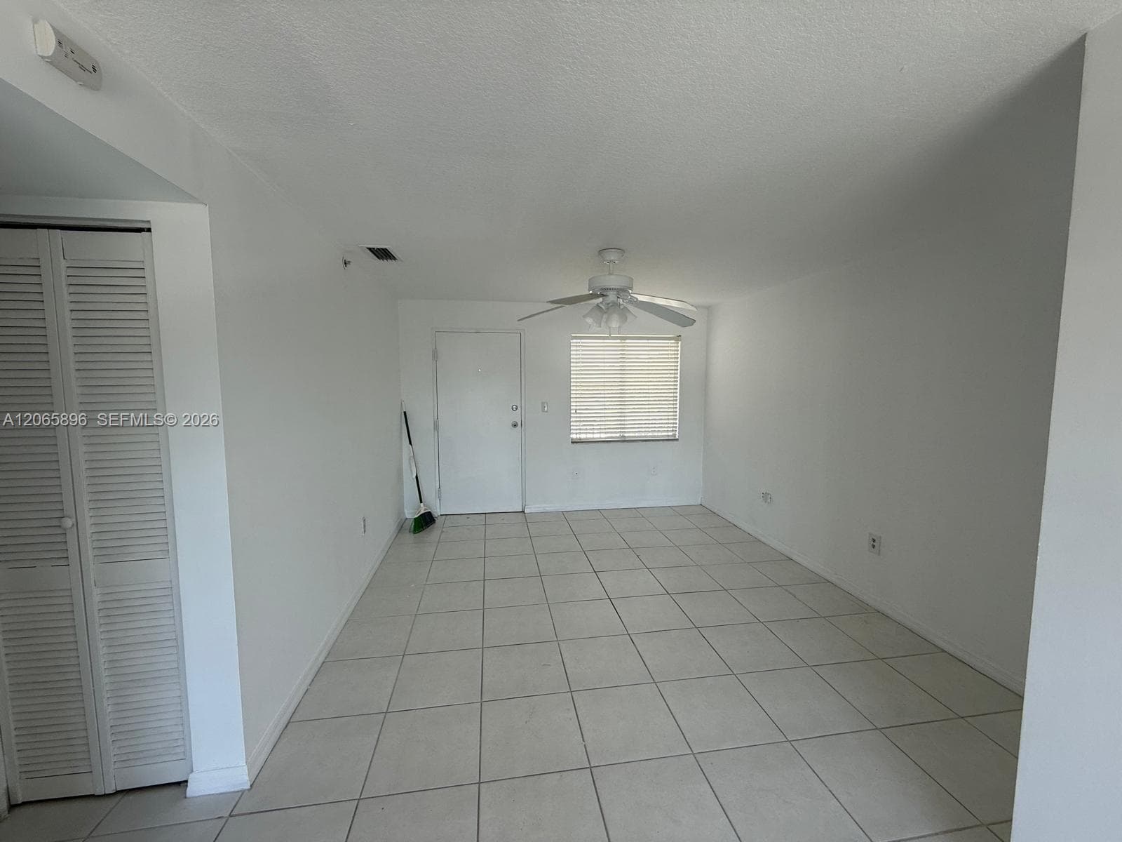 1453 SW 3 ST # 303, Miami, FL 33135 photo 4
