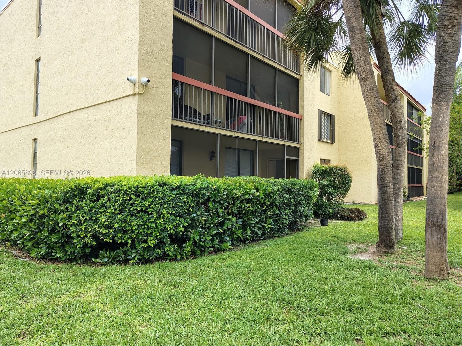 733 SE 1st Way # 109, Deerfield Beach FL 33441