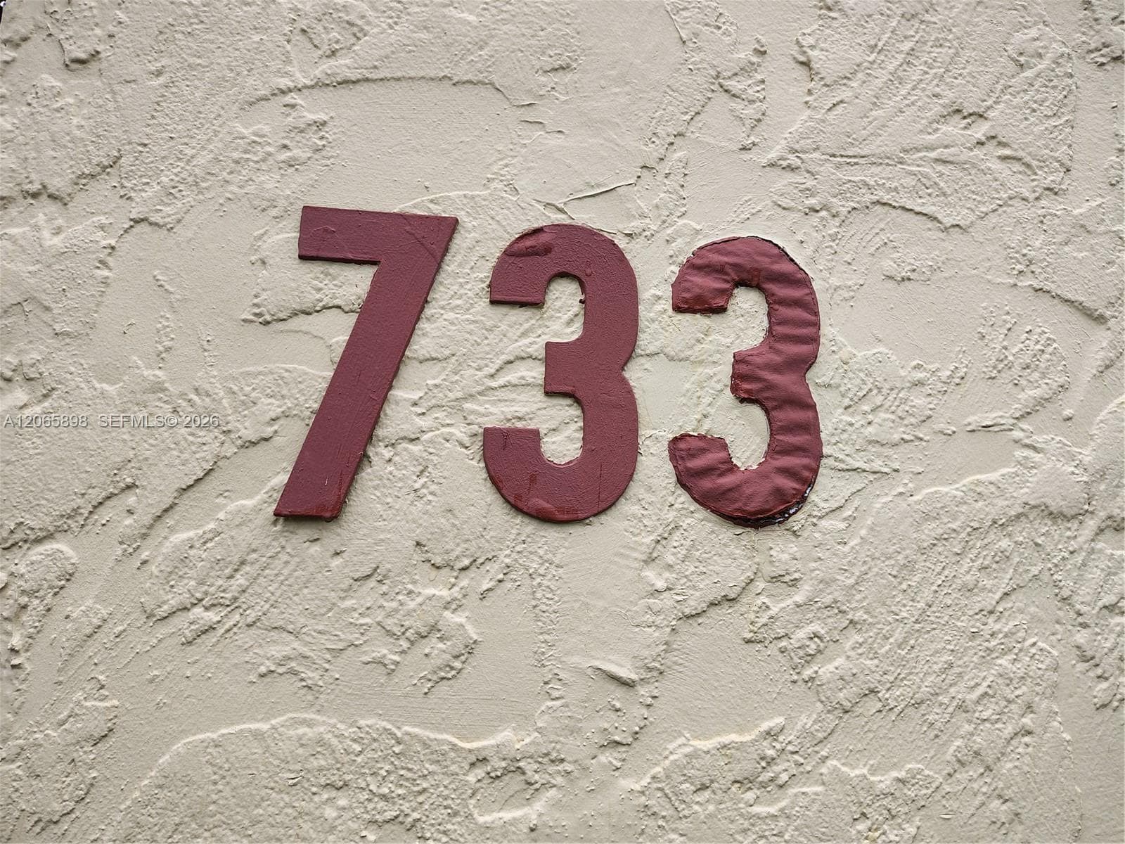 733 SE 1st Way # 109, Deerfield Beach FL 33441 photo 5