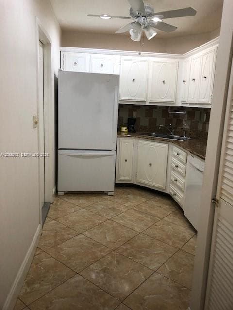 3119 Oakland Shores Dr # C207, Oakland Park FL 33309 photo 3