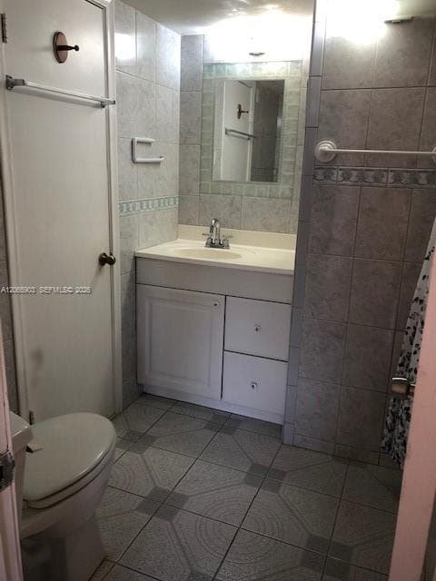 3119 Oakland Shores Dr # C207, Oakland Park FL 33309 photo 5