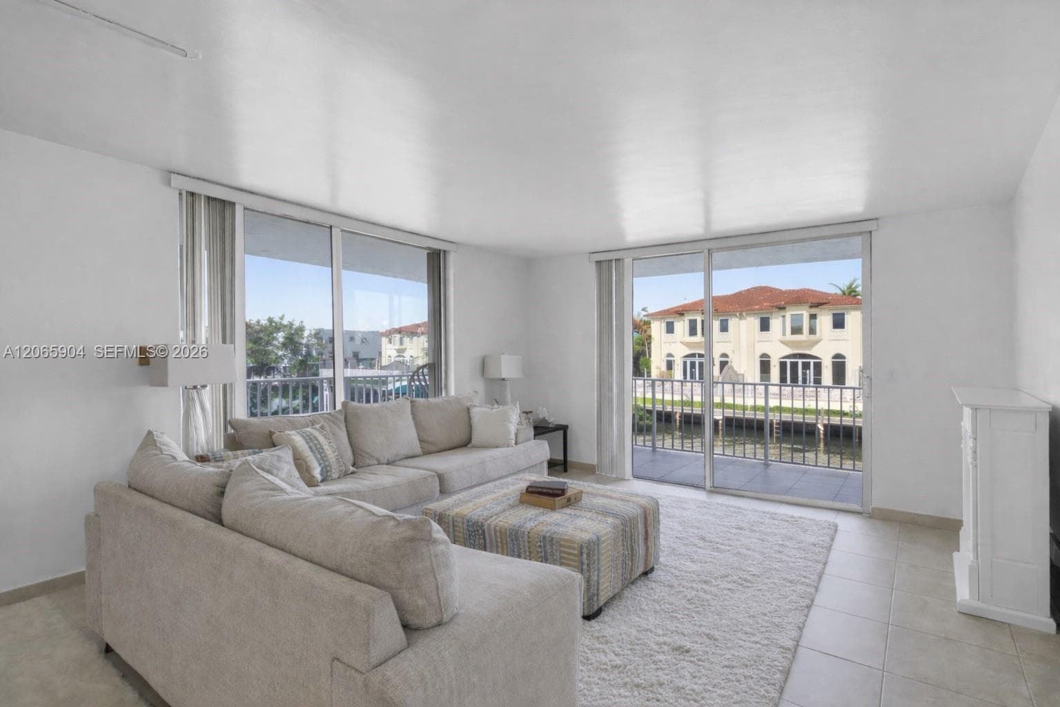 4000 NE 170th St # 200, North Miami Beach FL 33160 photo 3