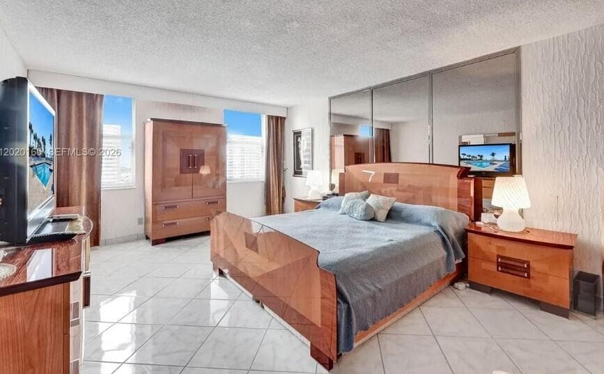 1920 S Ocean Drive # 16B, FL 33009 photo 3