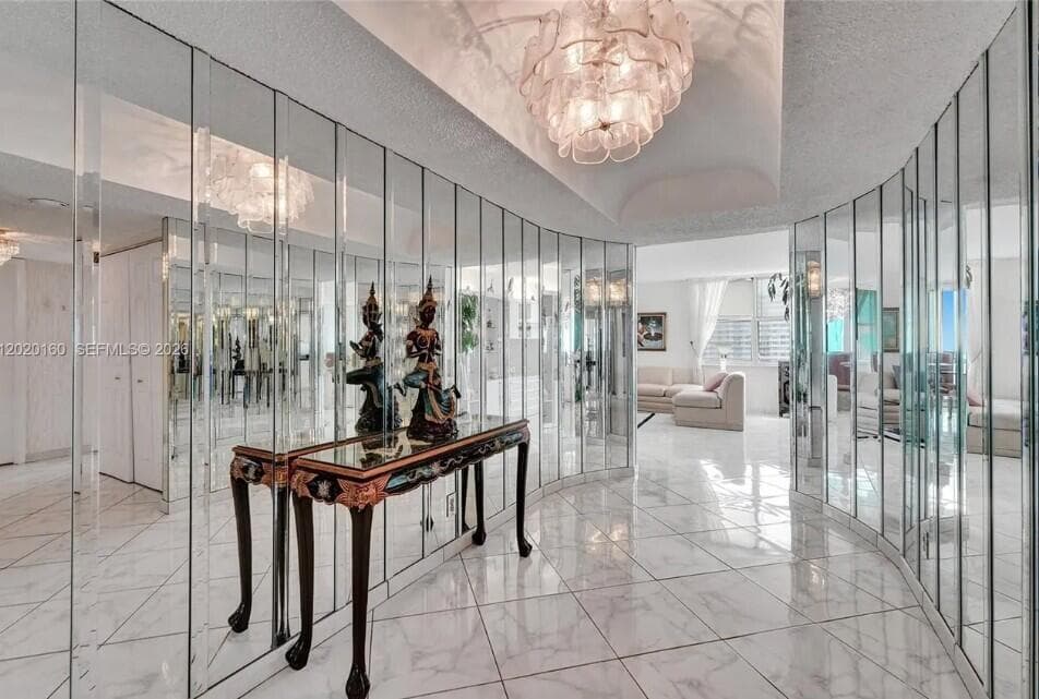 1920 S Ocean Drive # 16B, FL 33009 photo 4