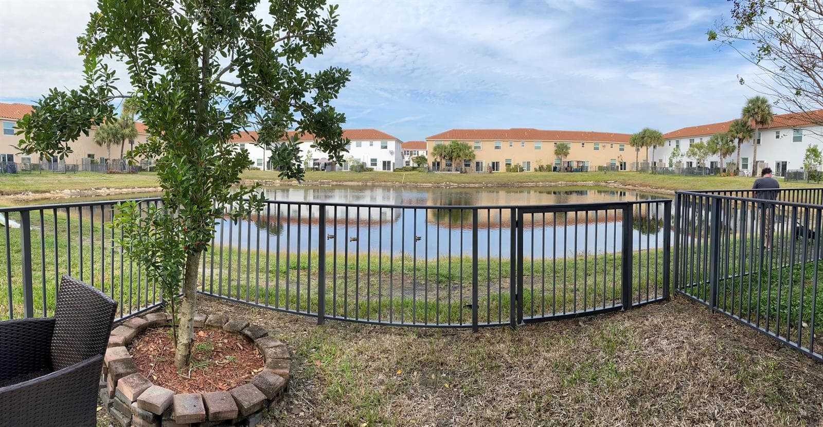 5295 ASHLEY RIVER Road, West Palm Beach FL 33417 photo 3