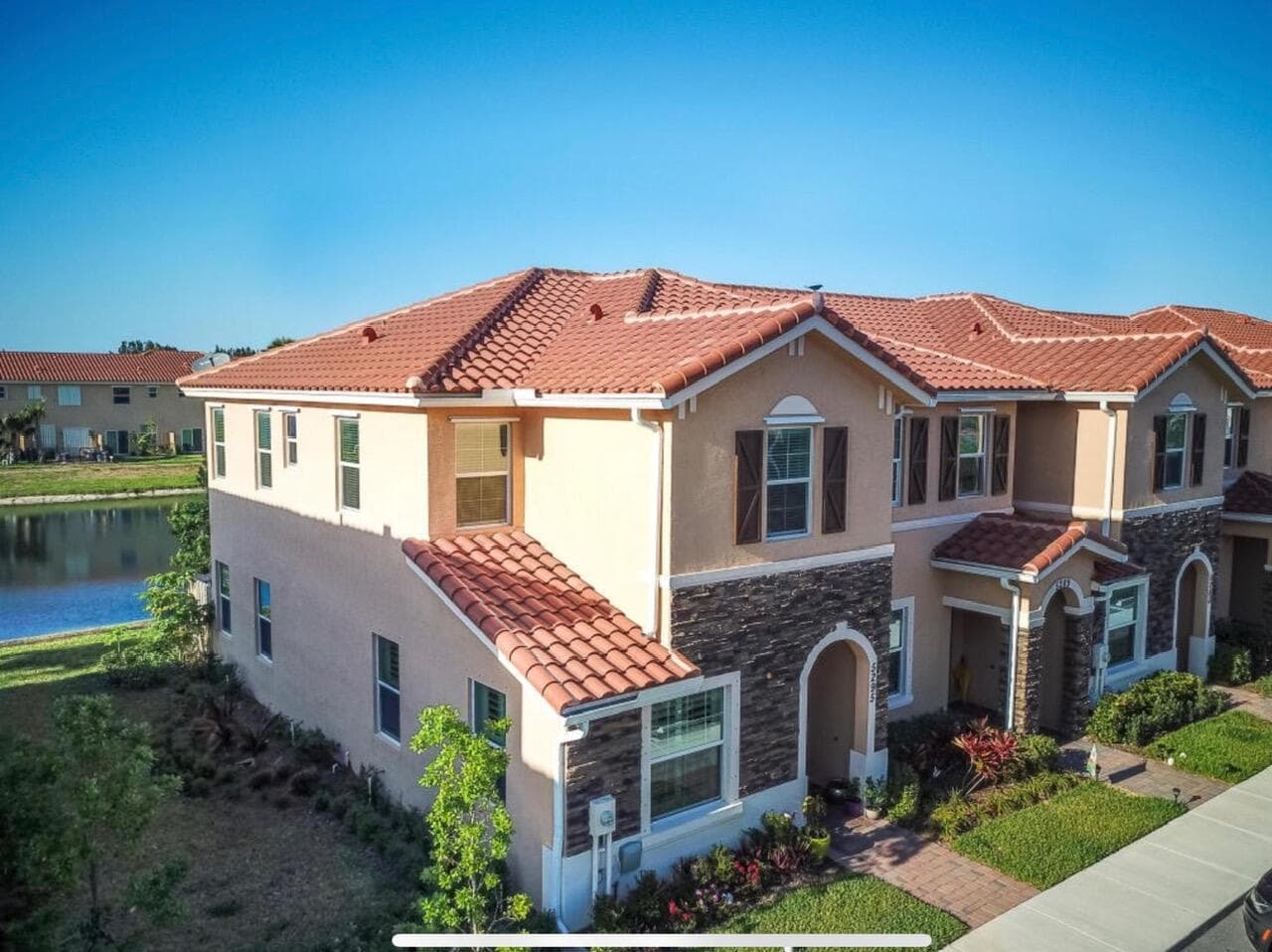 5295 ASHLEY RIVER Road, West Palm Beach FL 33417