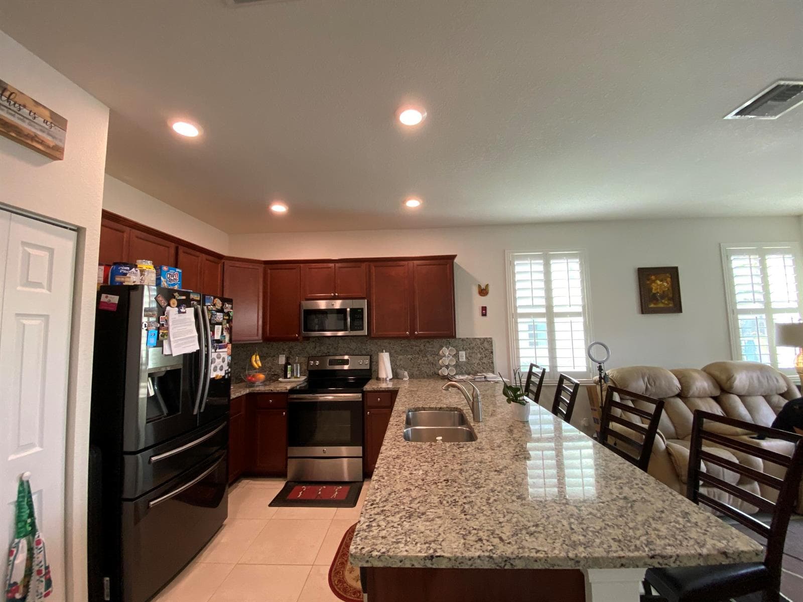 5295 ASHLEY RIVER Road, West Palm Beach FL 33417 photo 5
