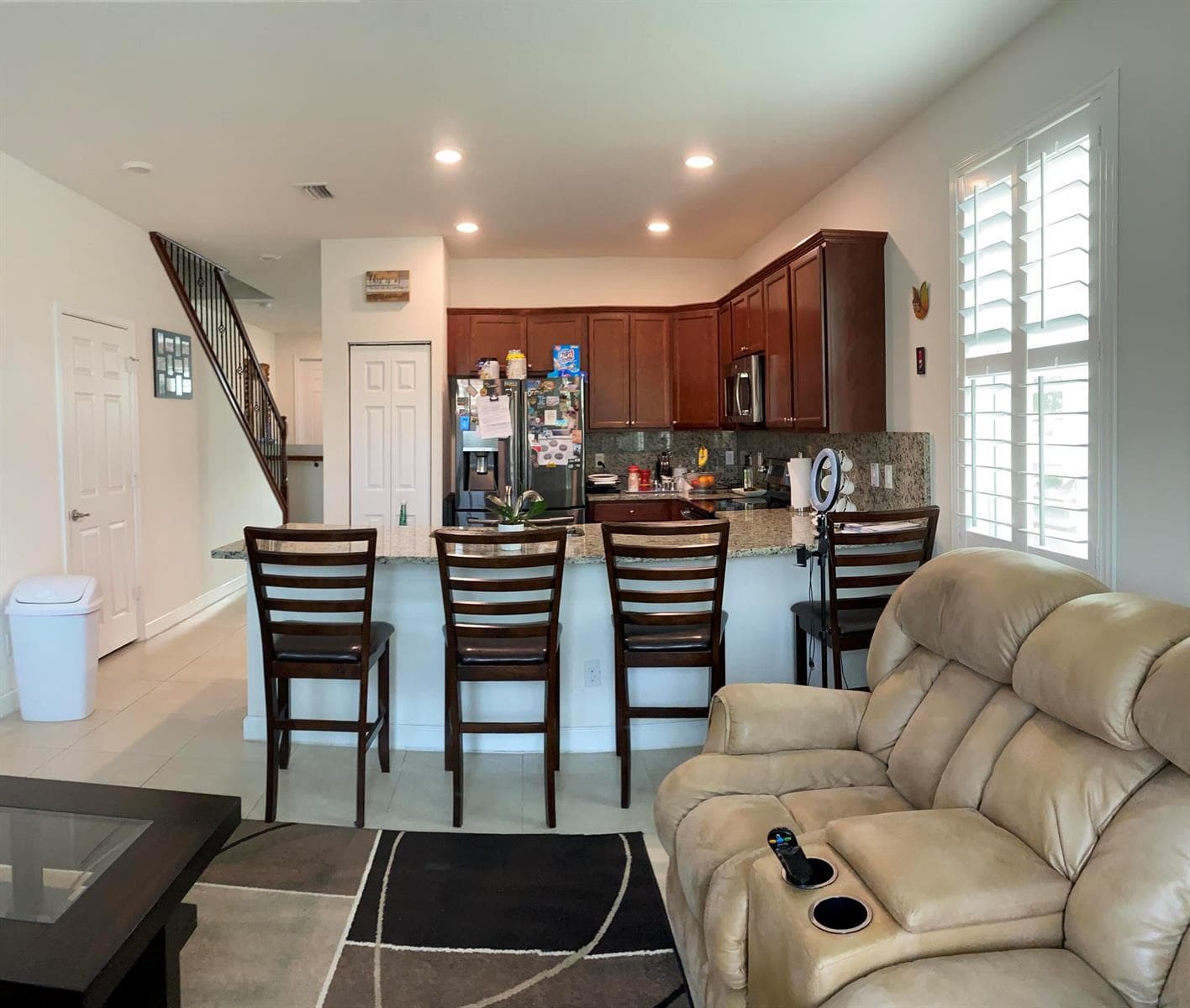 5295 ASHLEY RIVER Road, West Palm Beach FL 33417 photo 4