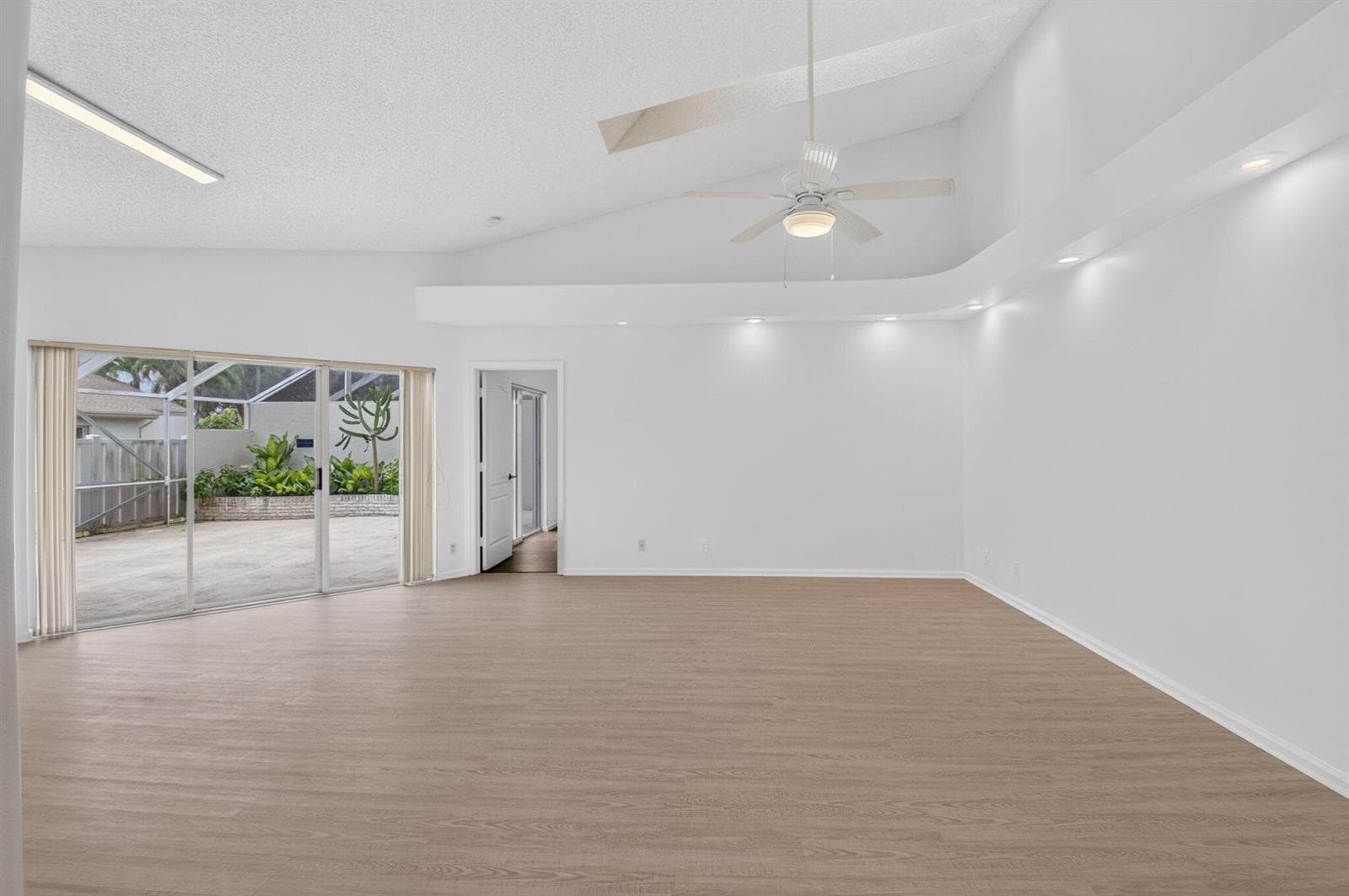 9621 BOCA GARDENS Circle N # C, Boca Raton FL 33496 photo 5