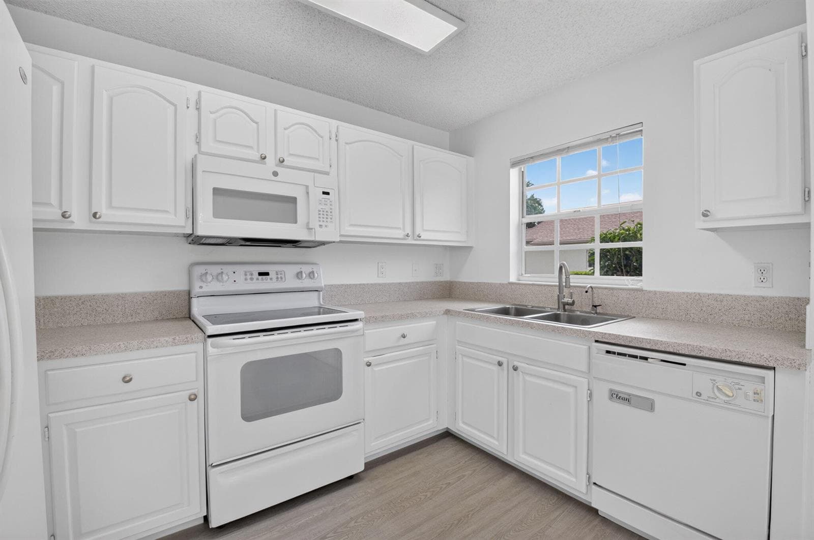 9621 BOCA GARDENS Circle N # C, Boca Raton FL 33496 photo 4