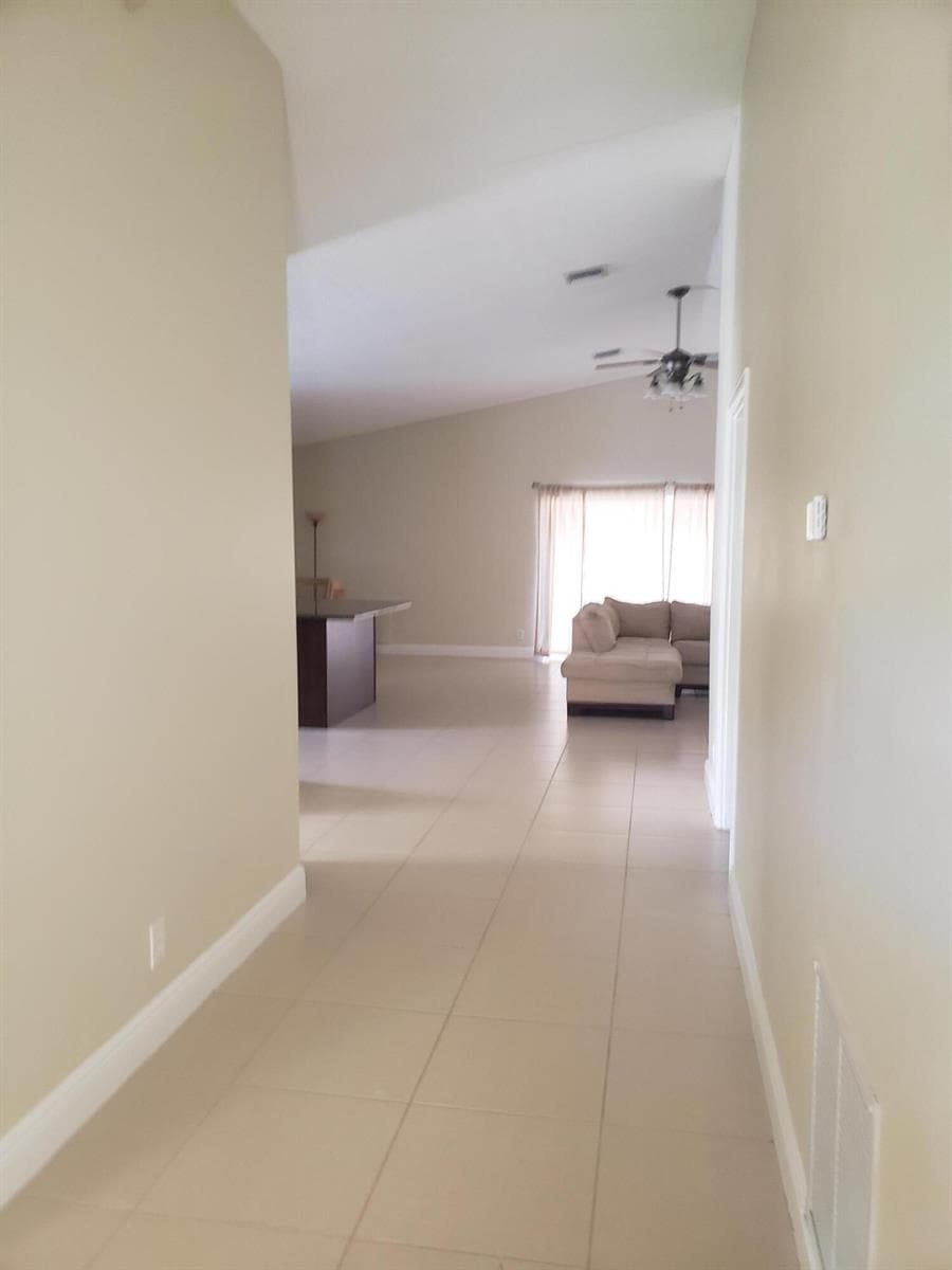 1448 Waterway Cove Drive, Wellington FL 33414 photo 3