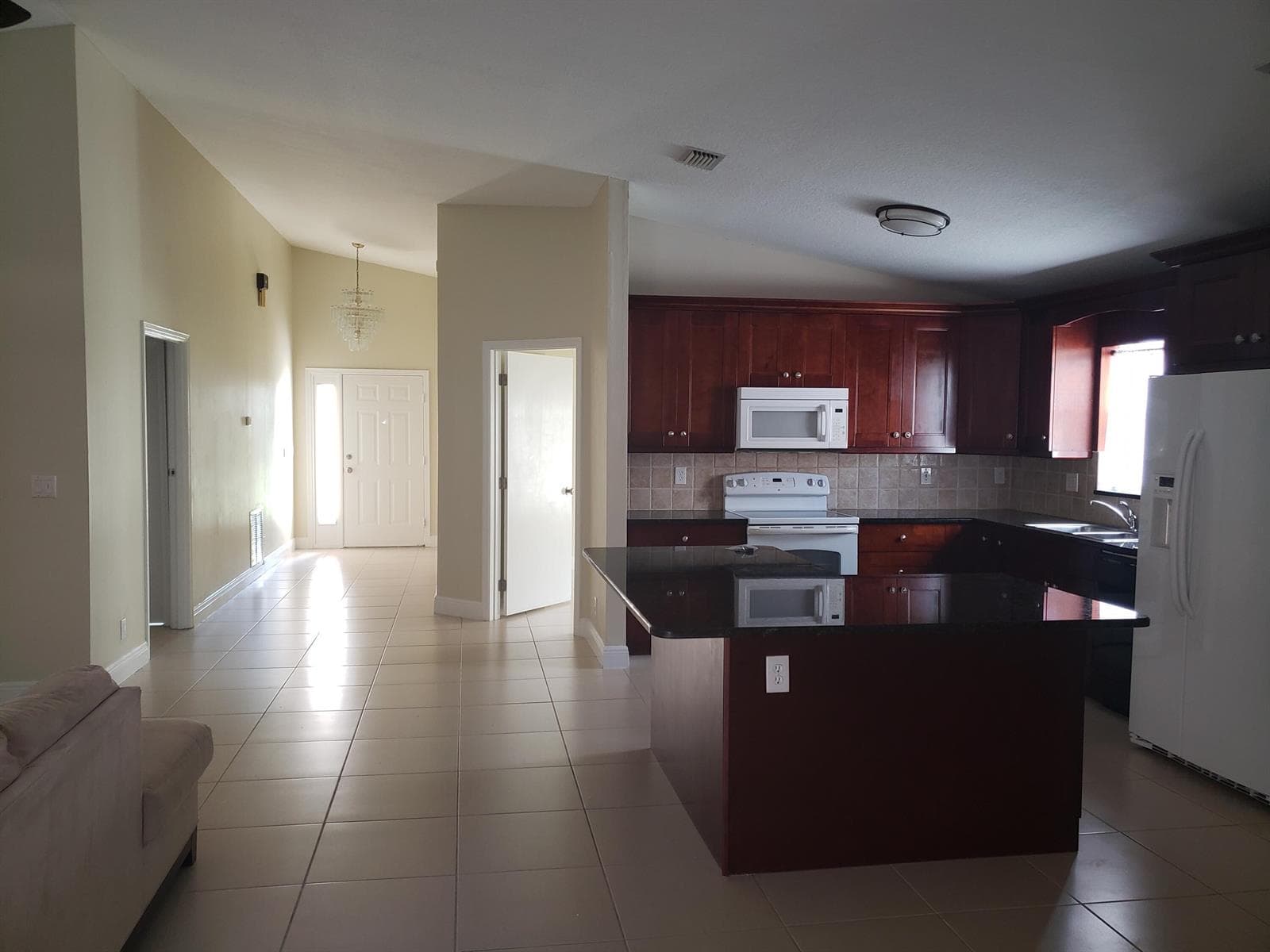 1448 Waterway Cove Drive, Wellington FL 33414 photo 5