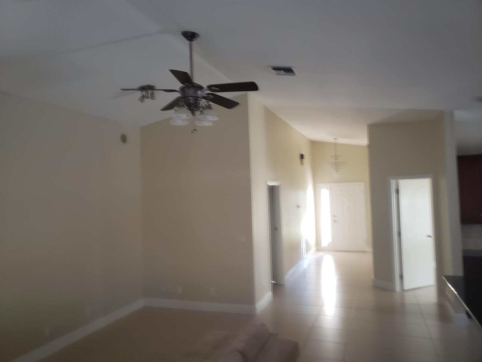 1448 Waterway Cove Drive, Wellington FL 33414 photo 4