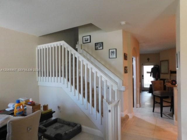 14250 SW 272  St, Homestead FL 33032 photo 4
