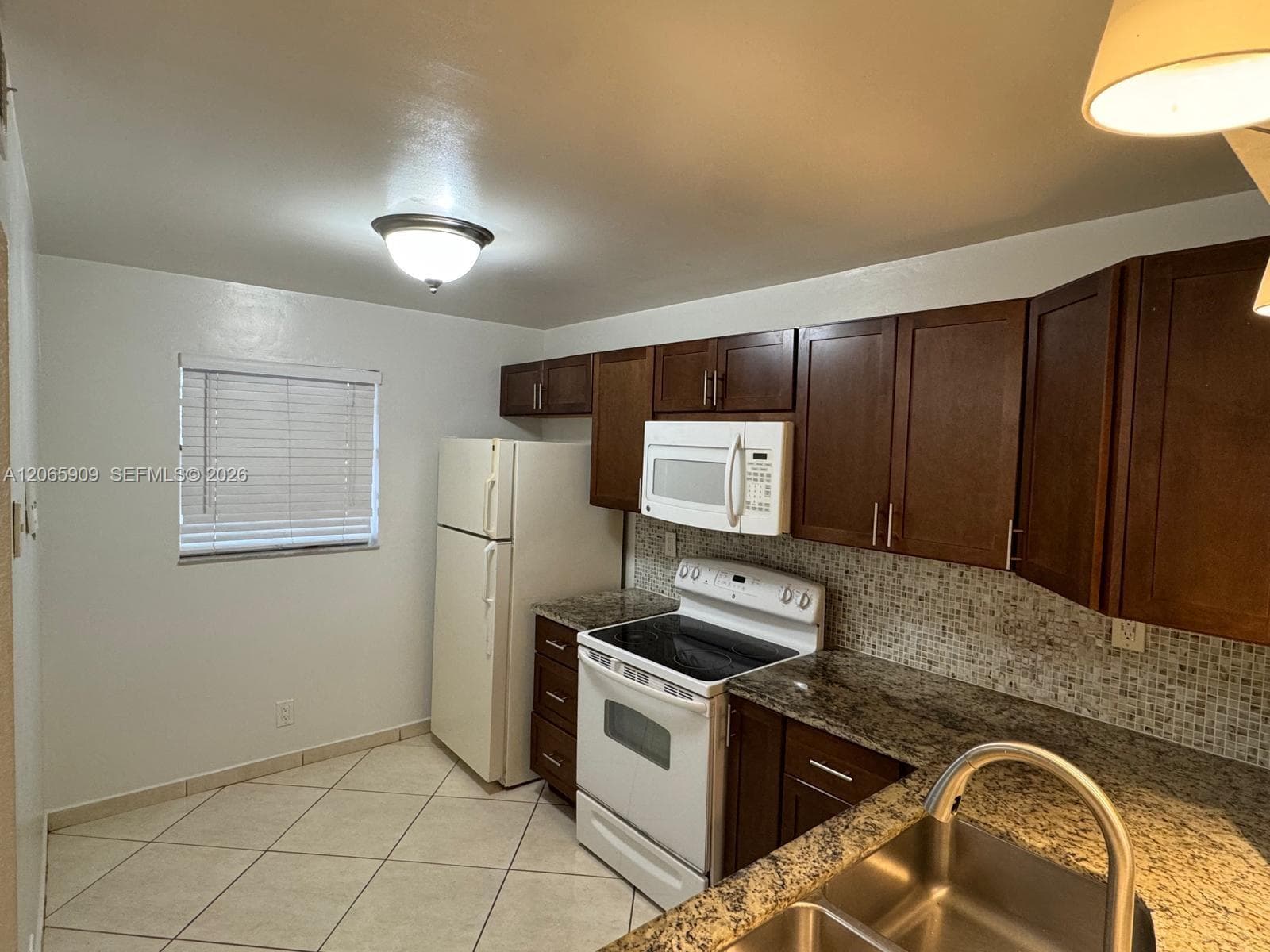 3022 Coral Springs Dr # 104-3, Coral Springs FL 33065