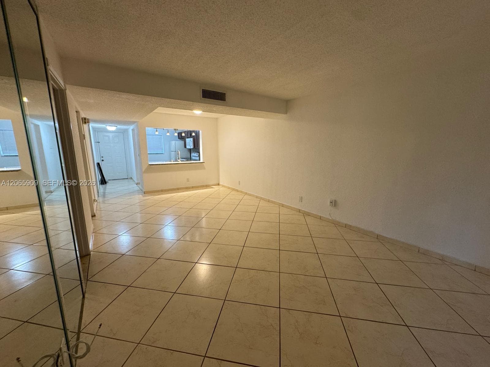 3022 Coral Springs Dr # 104-3, Coral Springs FL 33065 photo 5