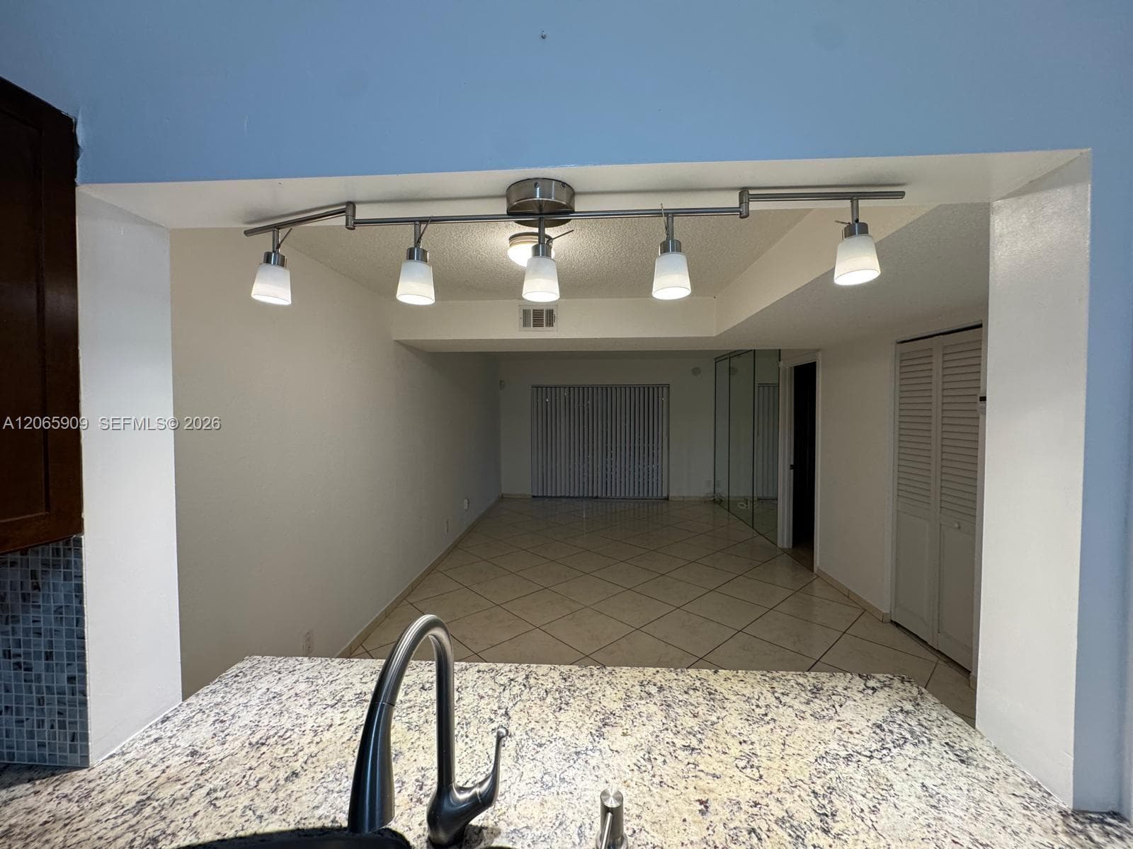 3022 Coral Springs Dr # 104-3, Coral Springs FL 33065 photo 4
