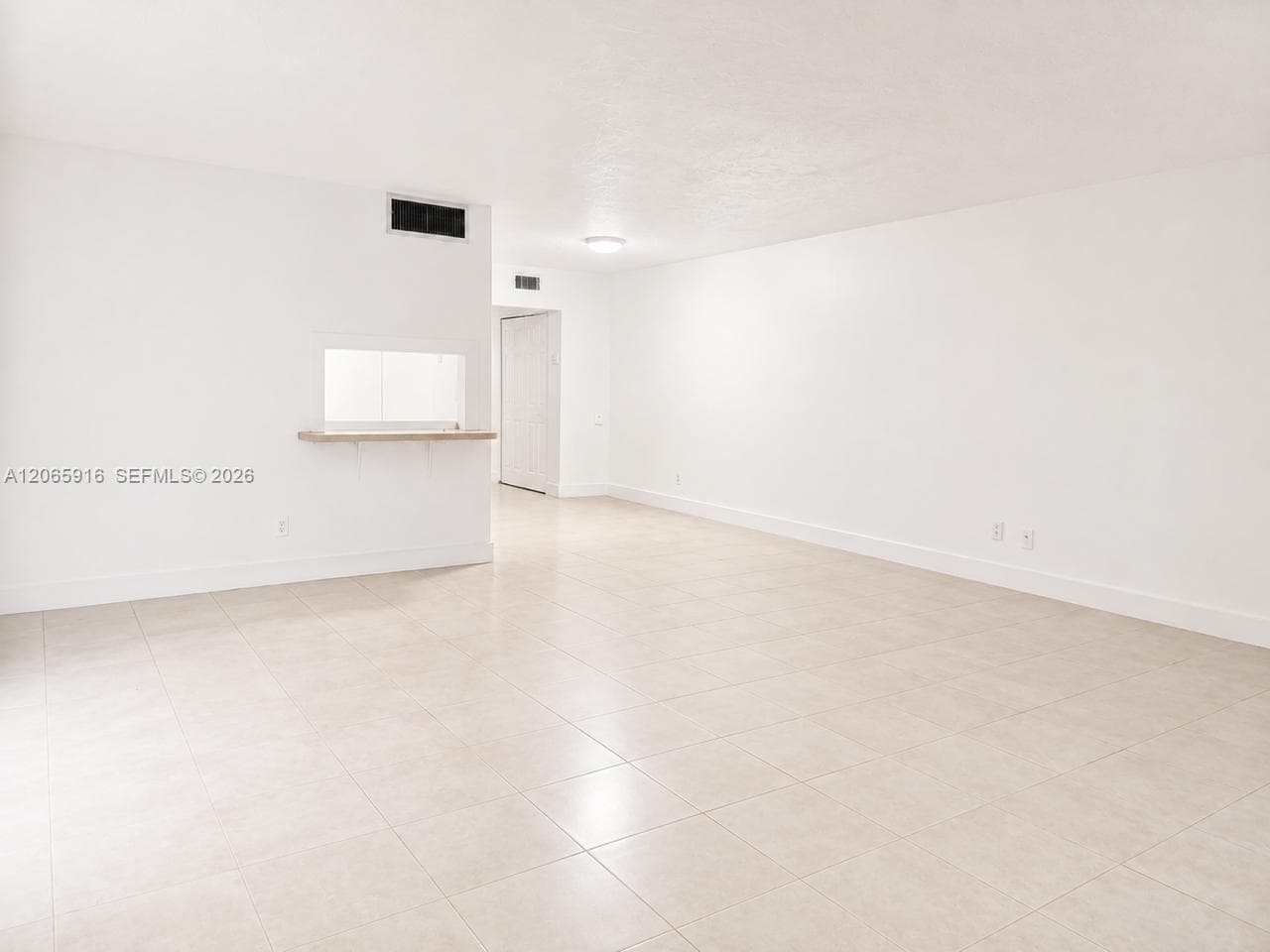1855 NE 121st St # 6, North Miami FL 33181 photo 3