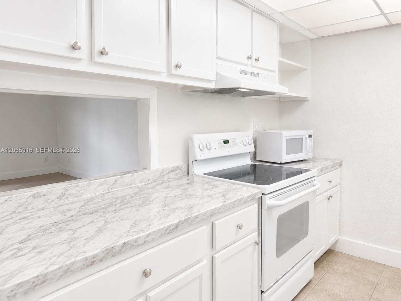 1855 NE 121st St # 6, North Miami FL 33181 photo 4