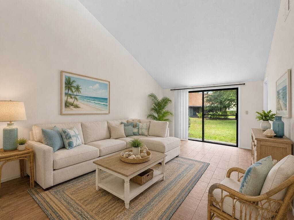 1494 SE Colchester Circle, Port St. Lucie FL 34952 photo 4
