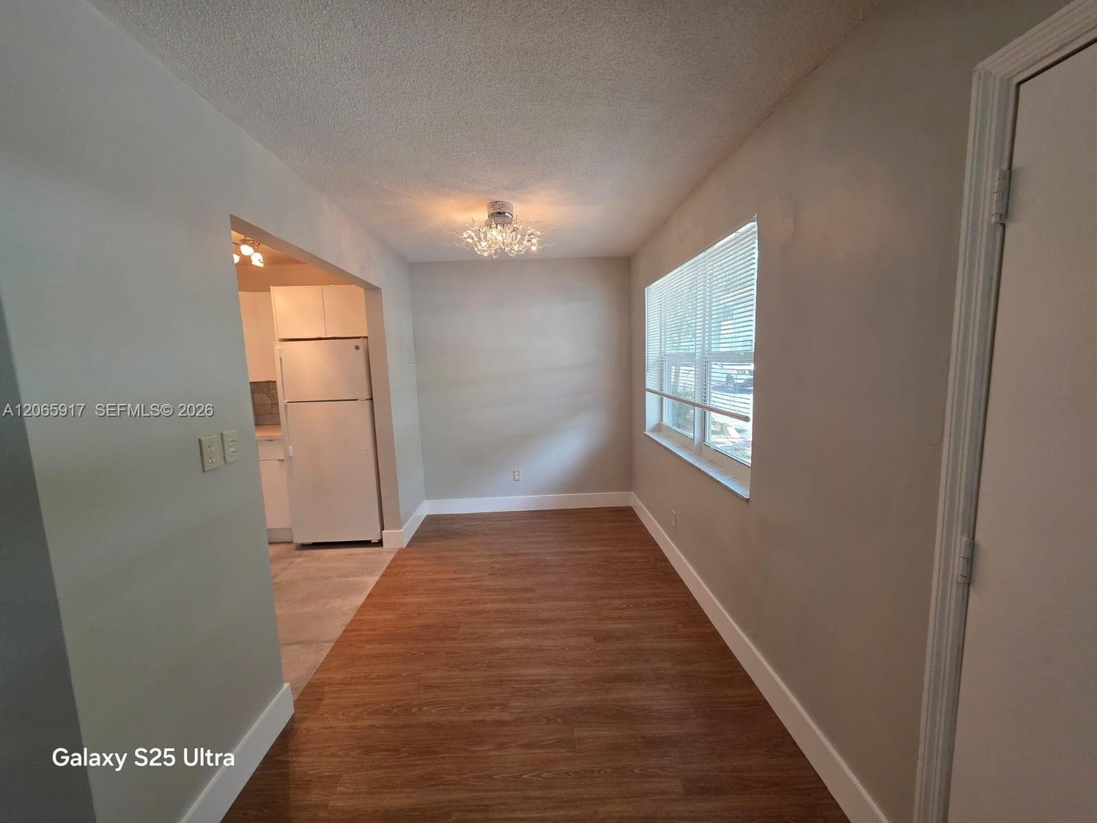 4732 SW 33rd Ave # 104, Dania Beach FL 33312 photo 3
