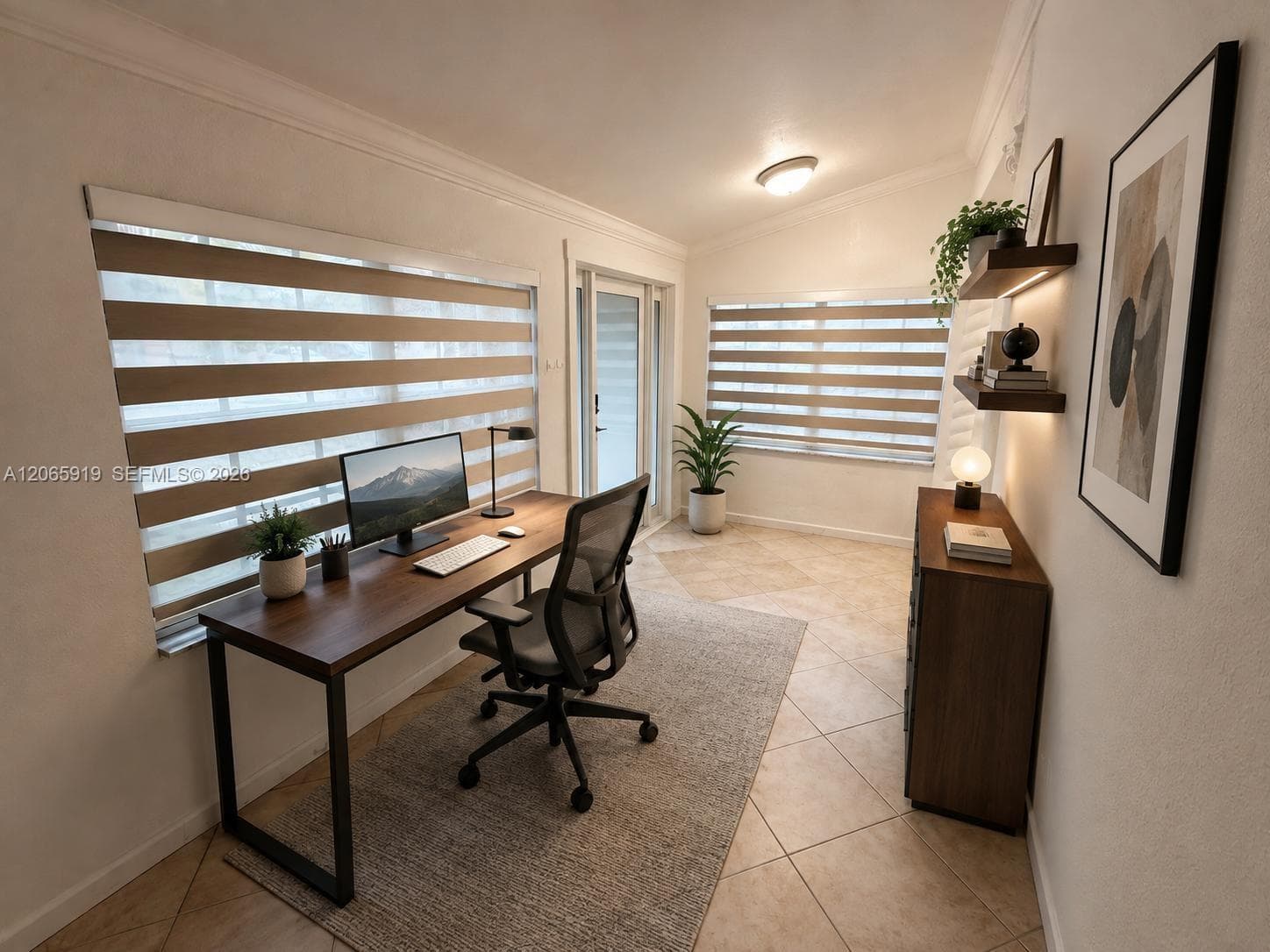 166 E 19th St # 0, Hialeah FL 33010 photo 5
