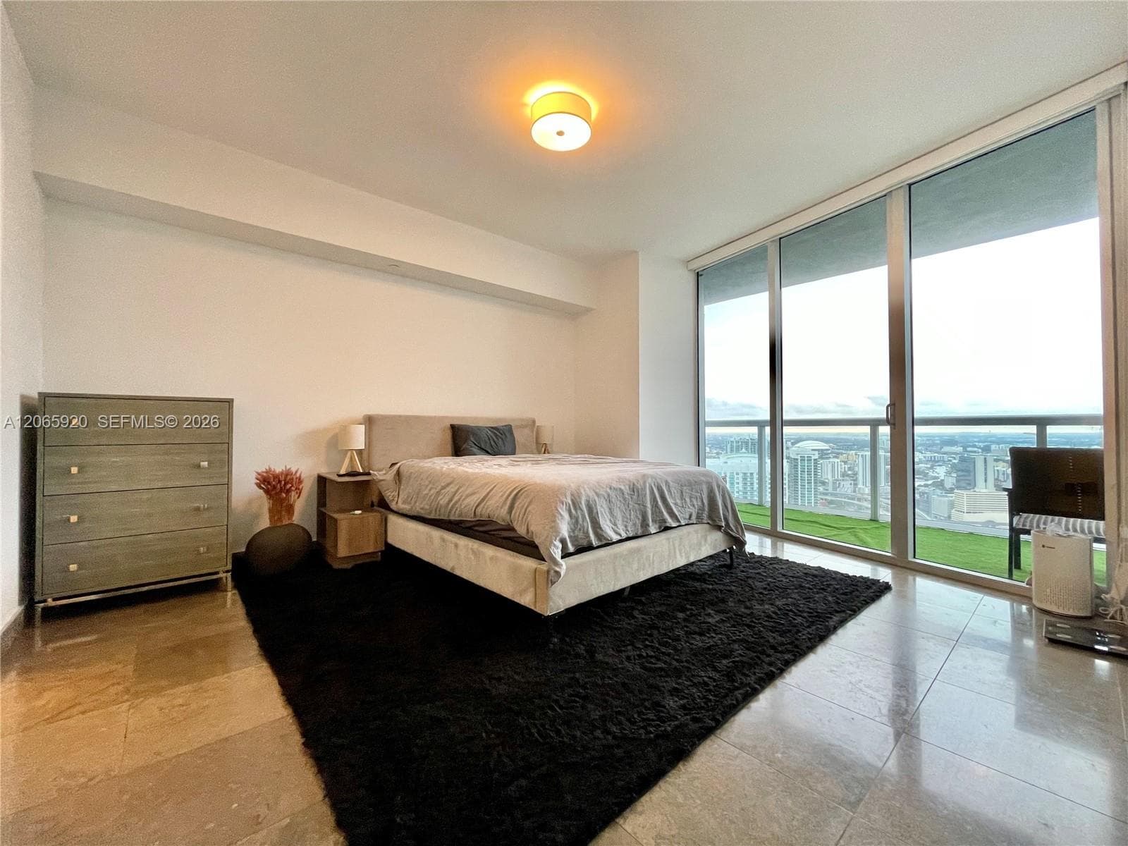 465 BRICKELL AVENUE # 4906, Miami, FL 33131 photo 5