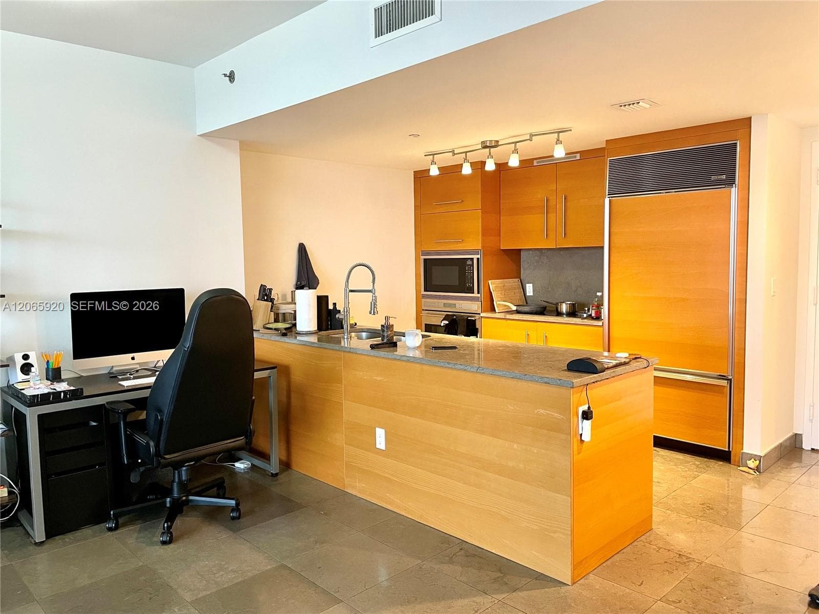 465 BRICKELL AVENUE # 4906, Miami, FL 33131 photo 4